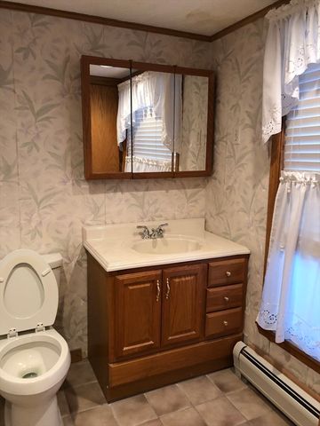 184 Middle Street 2, Braintree, MA 02184