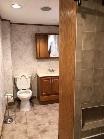 184 Middle Street 2, Braintree, MA 02184