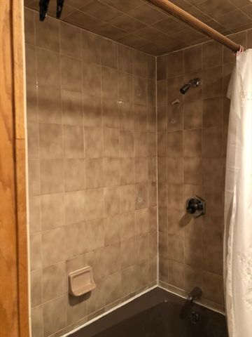 184 Middle Street 2, Braintree, MA 02184