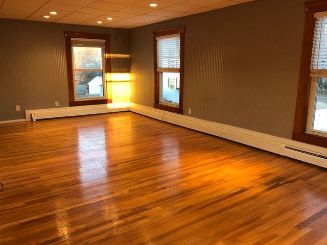 184 Middle Street 2, Braintree, MA 02184