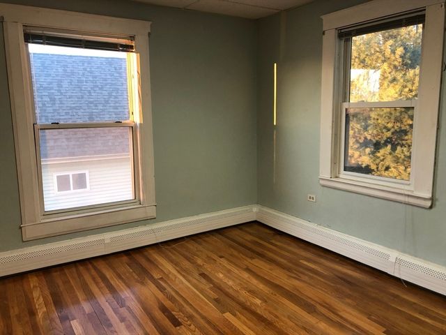 184 Middle Street 2, Braintree, MA 02184