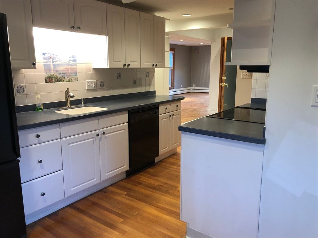 184 Middle Street 2, Braintree, MA 02184