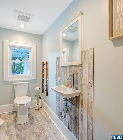 403 Colonial Road, Ridgewood, NJ 07450