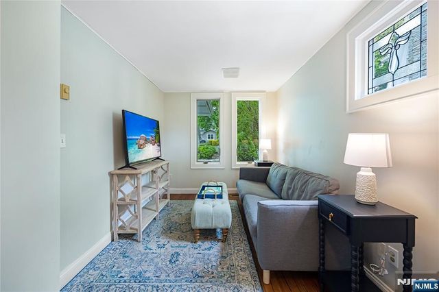 403 Colonial Road, Ridgewood, NJ 07450