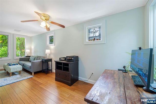 403 Colonial Road, Ridgewood, NJ 07450