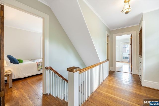 403 Colonial Road, Ridgewood, NJ 07450