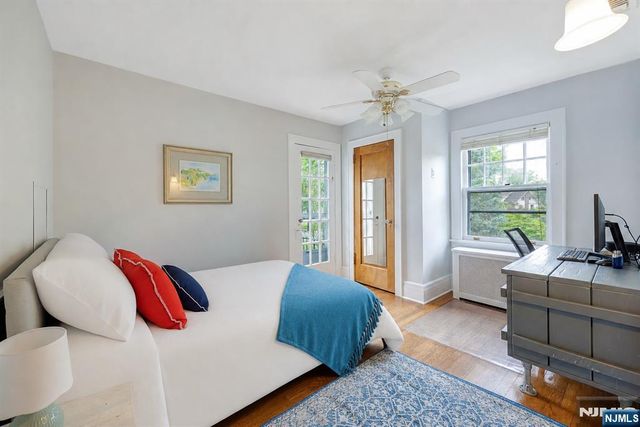 403 Colonial Road, Ridgewood, NJ 07450