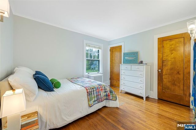 403 Colonial Road, Ridgewood, NJ 07450