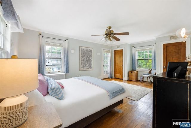 403 Colonial Road, Ridgewood, NJ 07450