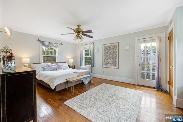 403 Colonial Road, Ridgewood, NJ 07450