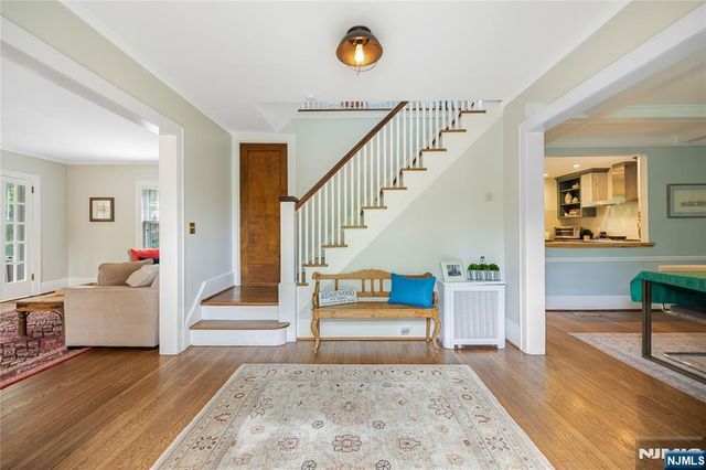 403 Colonial Road, Ridgewood, NJ 07450