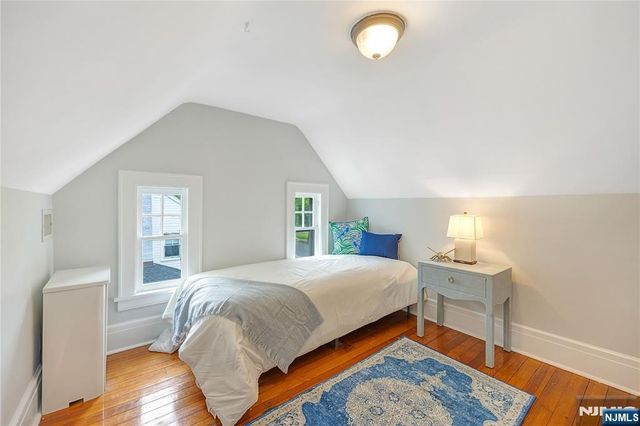 403 Colonial Road, Ridgewood, NJ 07450