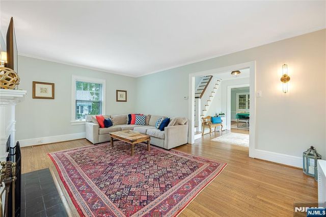 403 Colonial Road, Ridgewood, NJ 07450