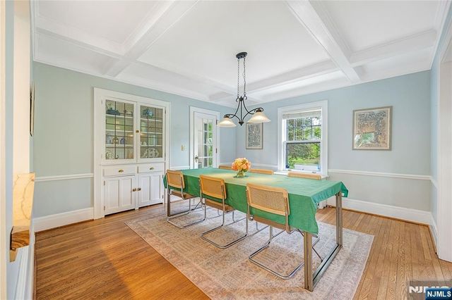 403 Colonial Road, Ridgewood, NJ 07450