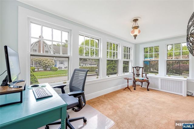 403 Colonial Road, Ridgewood, NJ 07450