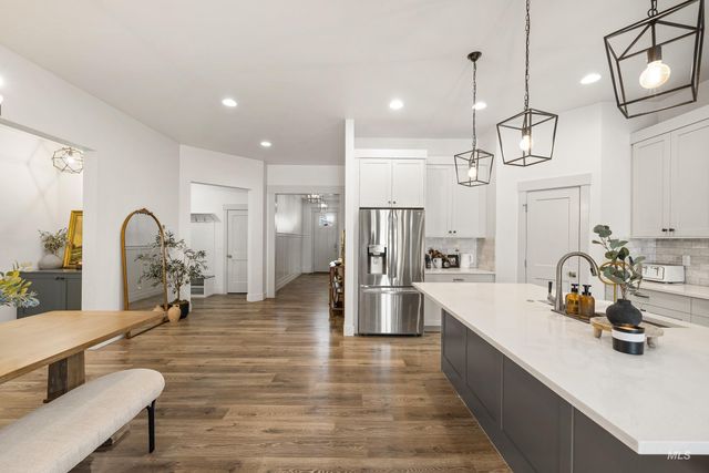 1440 W Cerulean St, Kuna, ID 83634