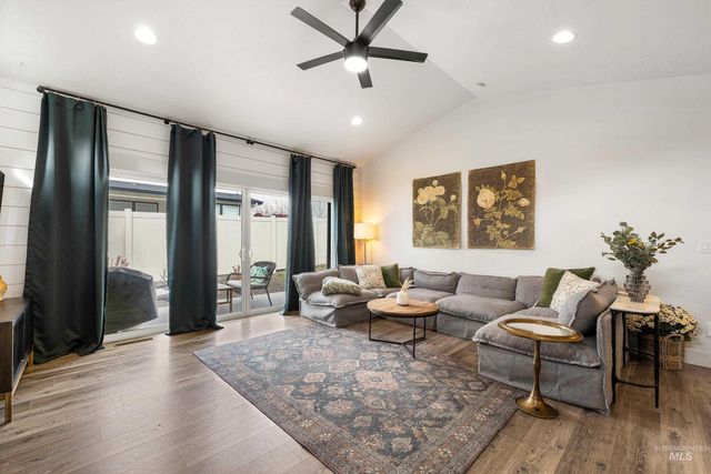 1440 W Cerulean St, Kuna, ID 83634