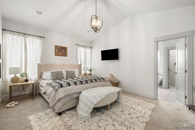 1440 W Cerulean St, Kuna, ID 83634