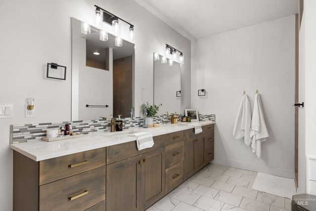 1440 W Cerulean St, Kuna, ID 83634