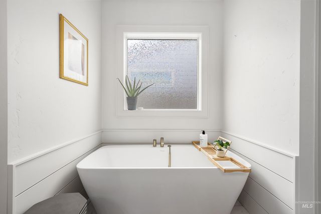 1440 W Cerulean St, Kuna, ID 83634