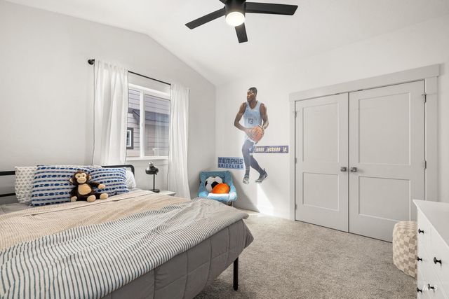 1440 W Cerulean St, Kuna, ID 83634