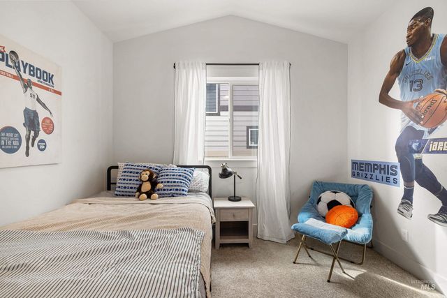 1440 W Cerulean St, Kuna, ID 83634