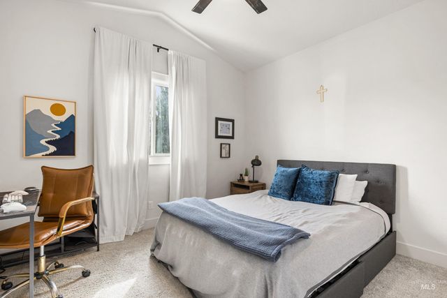 1440 W Cerulean St, Kuna, ID 83634