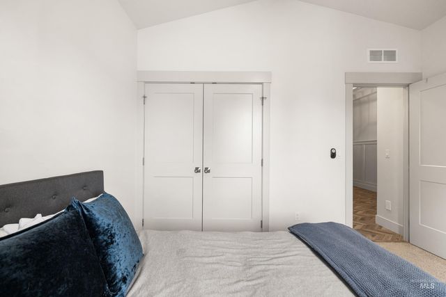 1440 W Cerulean St, Kuna, ID 83634