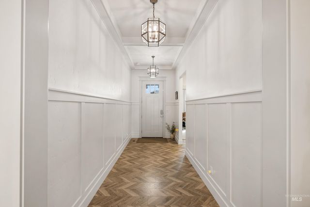 1440 W Cerulean St, Kuna, ID 83634