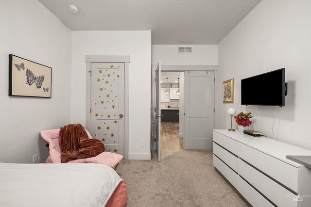 1440 W Cerulean St, Kuna, ID 83634