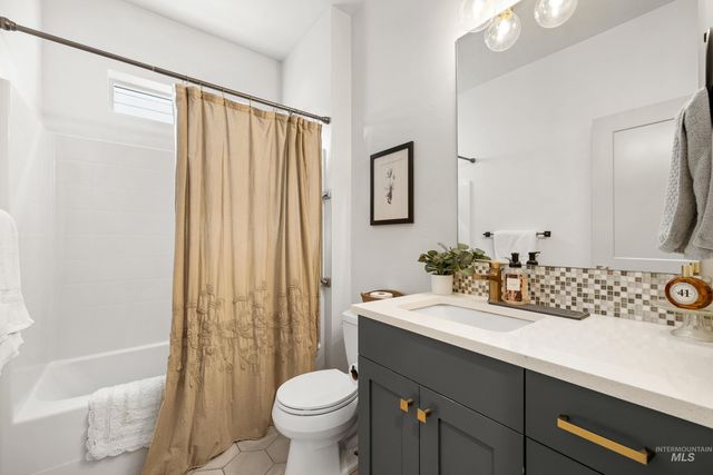 1440 W Cerulean St, Kuna, ID 83634