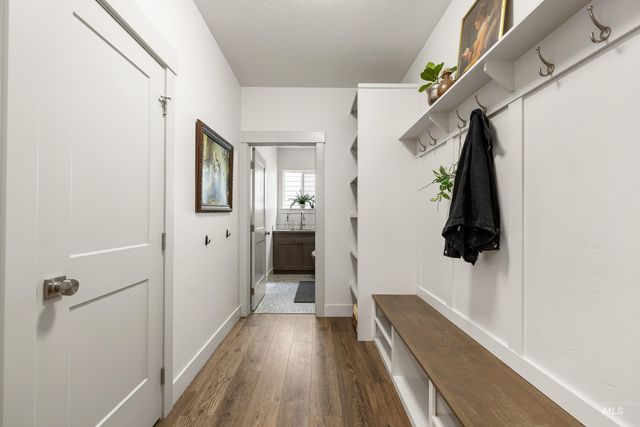 1440 W Cerulean St, Kuna, ID 83634