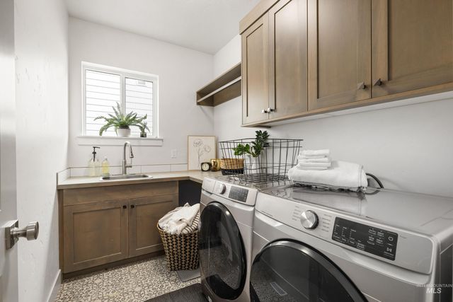 1440 W Cerulean St, Kuna, ID 83634