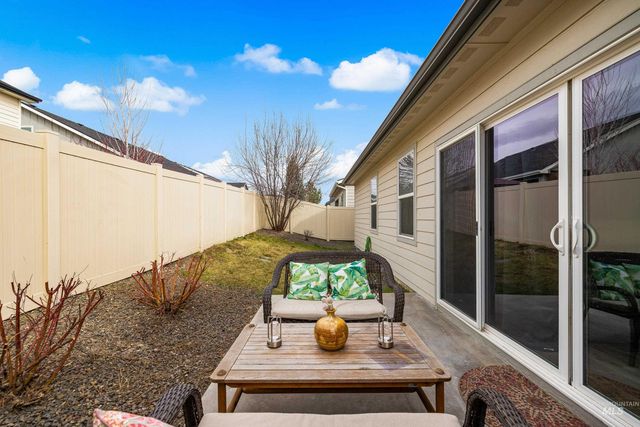 1440 W Cerulean St, Kuna, ID 83634
