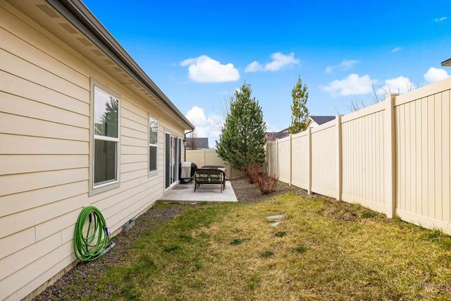 1440 W Cerulean St, Kuna, ID 83634