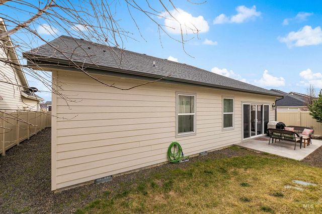 1440 W Cerulean St, Kuna, ID 83634