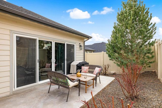 1440 W Cerulean St, Kuna, ID 83634