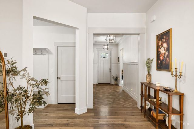 1440 W Cerulean St, Kuna, ID 83634