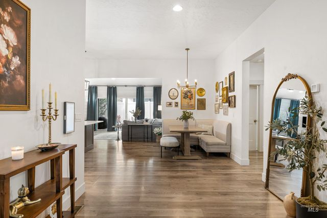 1440 W Cerulean St, Kuna, ID 83634