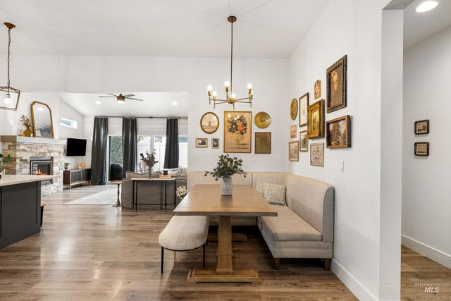 1440 W Cerulean St, Kuna, ID 83634