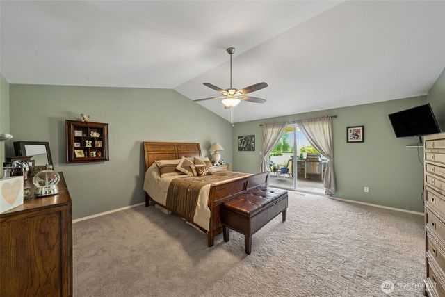 109 View Point Drive, Salkum, WA 98582