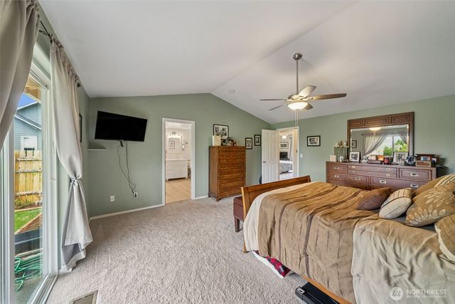 109 View Point Drive, Salkum, WA 98582