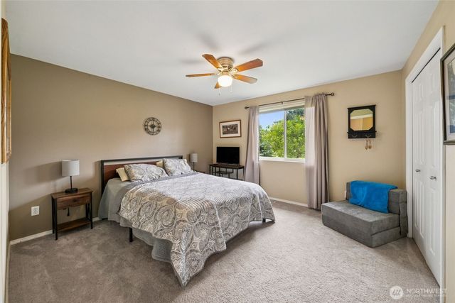109 View Point Drive, Salkum, WA 98582