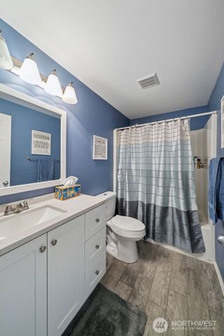 109 View Point Drive, Salkum, WA 98582