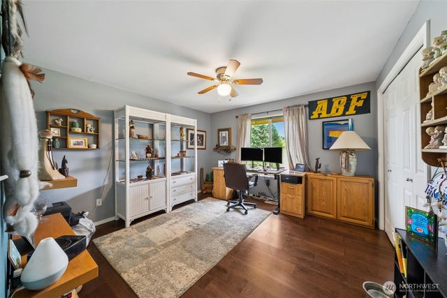 109 View Point Drive, Salkum, WA 98582