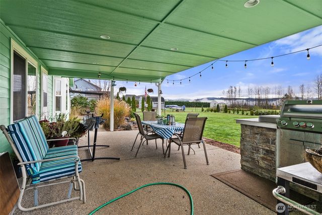 109 View Point Drive, Salkum, WA 98582
