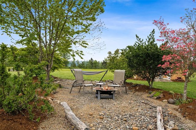 109 View Point Drive, Salkum, WA 98582