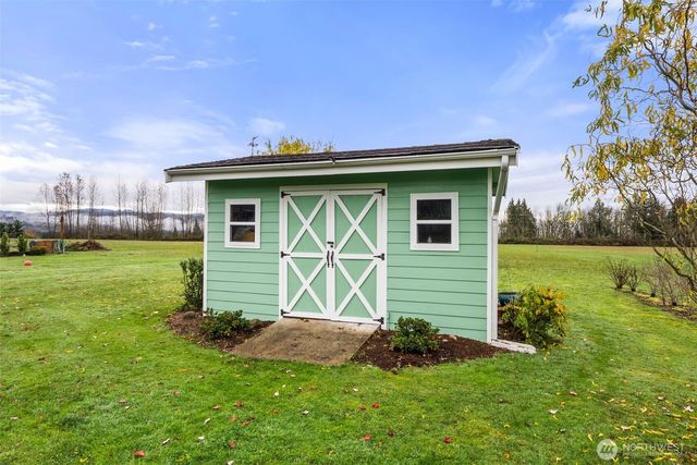 109 View Point Drive, Salkum, WA 98582