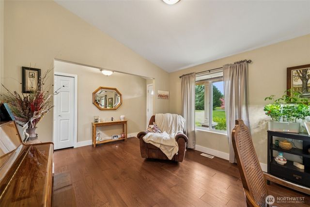 109 View Point Drive, Salkum, WA 98582
