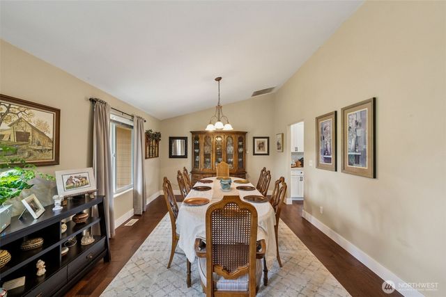 109 View Point Drive, Salkum, WA 98582
